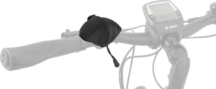 M-Wave E-Bike Elektronik E-Protect (Display)
