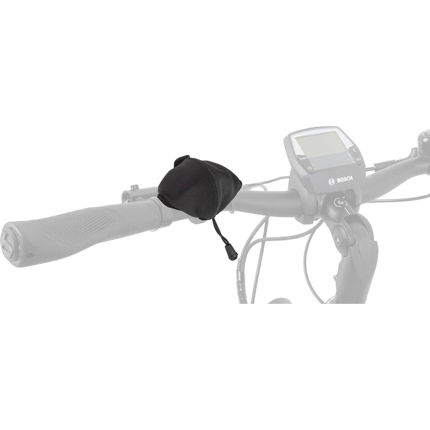 M-Wave, E-Bike Zubehör, (Display)