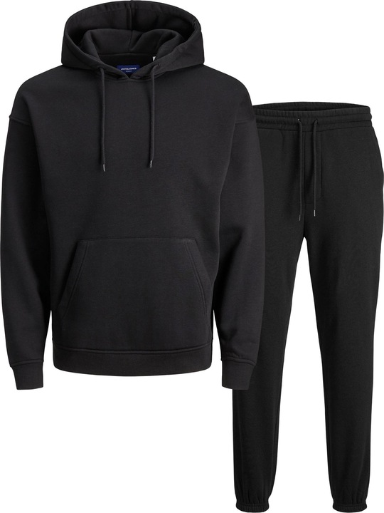Actual product image Jack & Jones Brink (L)