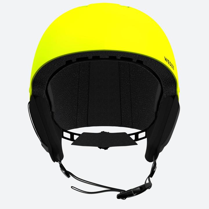 Immagine prodotto Wedze H 100 (48 - 52 cm, XS)