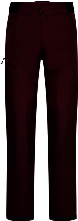 Immagine prodotto La Sportiva Crossridge Evo Shell Pant M (L)