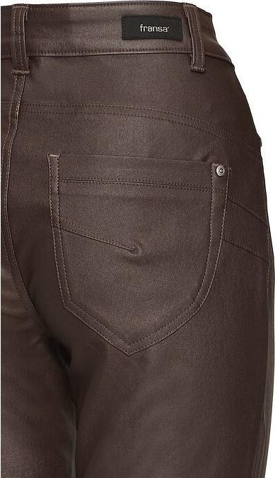 Produktbild Fransa Malin Je 2 (30, 42)