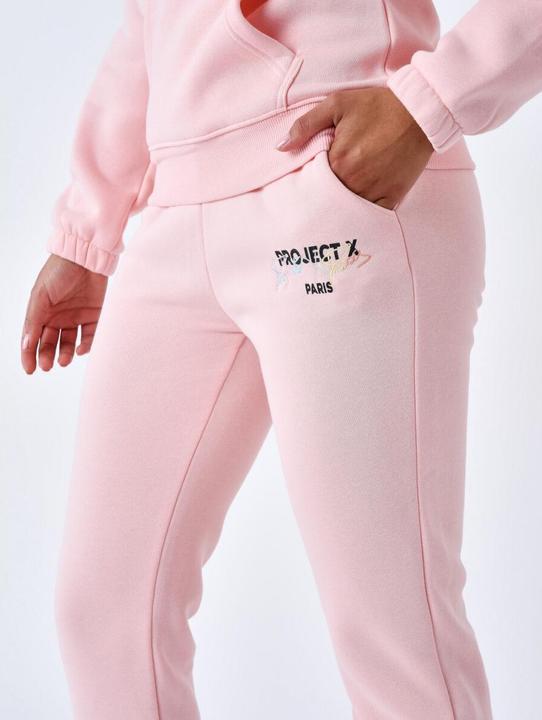 Produktbild Project X Paris Jogginghose (S)