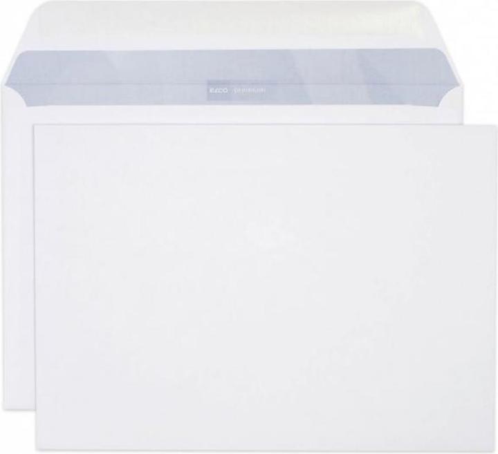 Produktbild Elco Couvert Premium (C4, 250 x)
