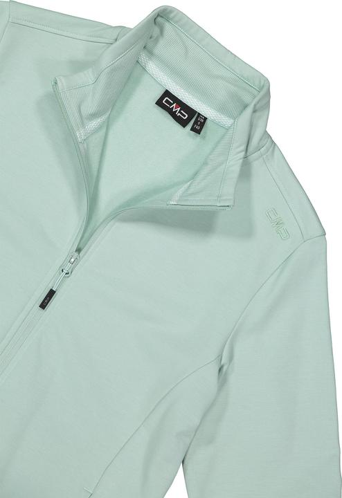 Produktbild CMP Campagnolo Stretch Fleece (L)