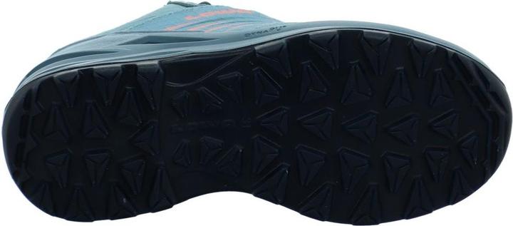 Produktbild Lowa Zirrox II GTX LO (29)