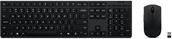 Actual product image Lenovo Professional (CH, Wireless)