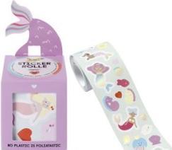 Image du produit Folia Sticker en rouleau