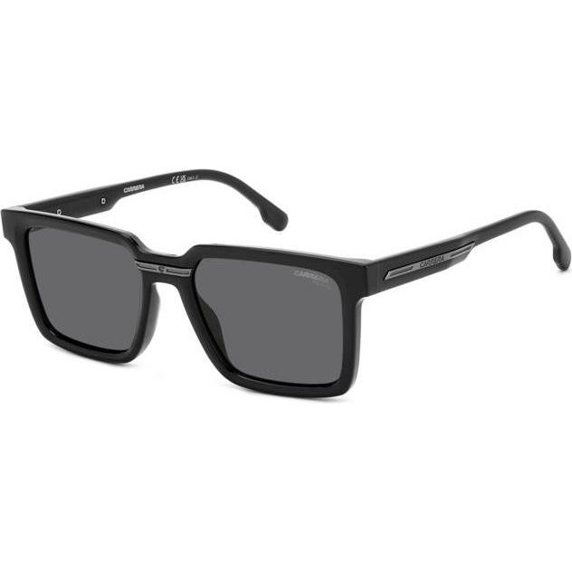 Carrera, Herren, Sonnenbrille, VICTORY C 02/S