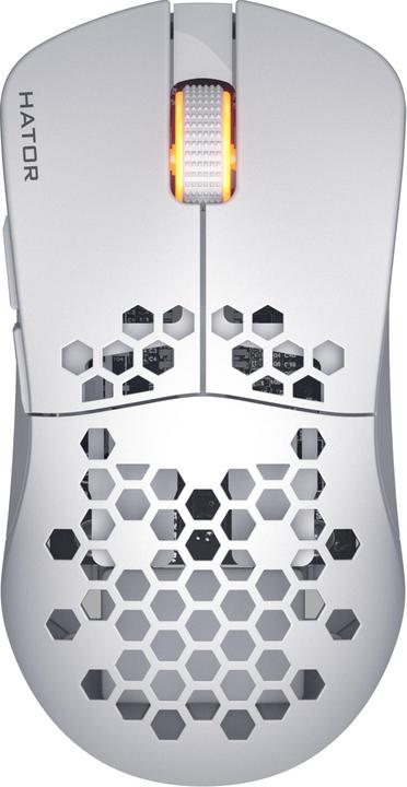 Produktbild Hator Stellar Pro Wireless (Kabellos)