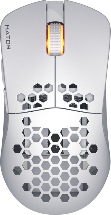 Actual product image Hator Stellar Pro Wireless (Wireless)