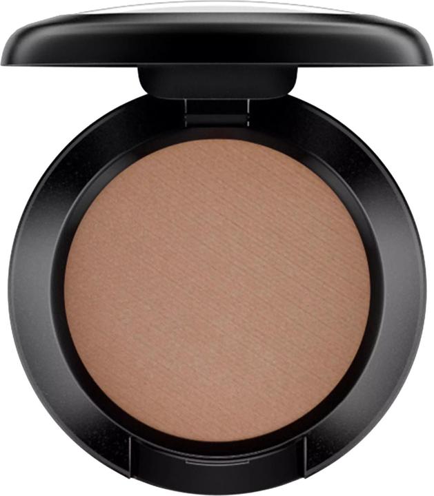 Produktbild MAC Cosmetics Eye Shadow (Cork)