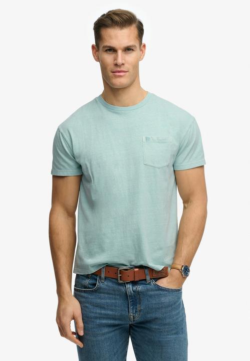 Produktbild Superdry Classic (XL)