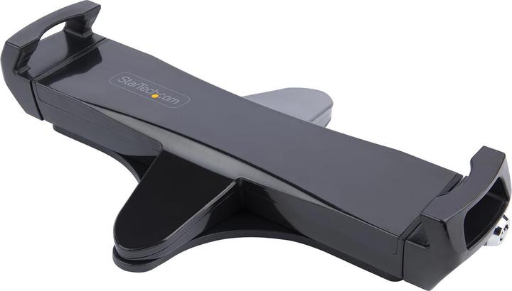Image du produit StarTech COM VESA Support de tablette pour bras d'écran - antivol Support de tablette pour 20,06-31,75c