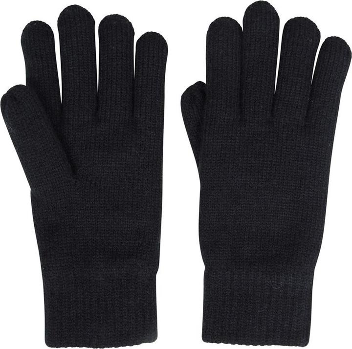 Immagine prodotto Mountain Warehouse Set Berretto e Guanti Donna