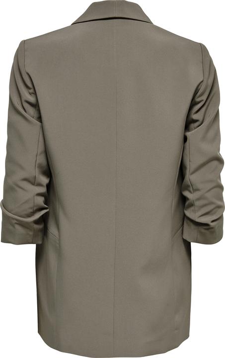 Immagine prodotto Only Blazer lungo (34)