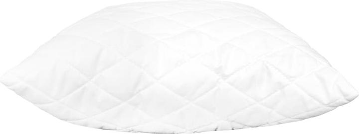 Immagine prodotto vidaXL Kissen (60 x 40 cm)