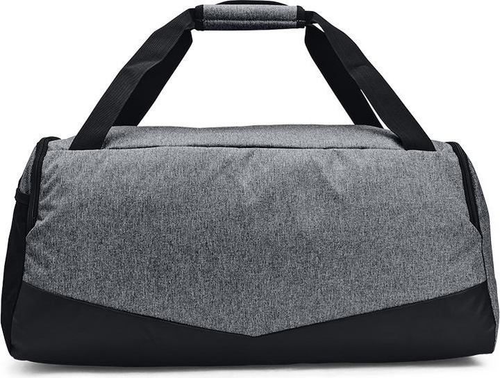 Productafbeelding Under Armour Onmiskenbare 5.0 Duffel M Tas (58 l)