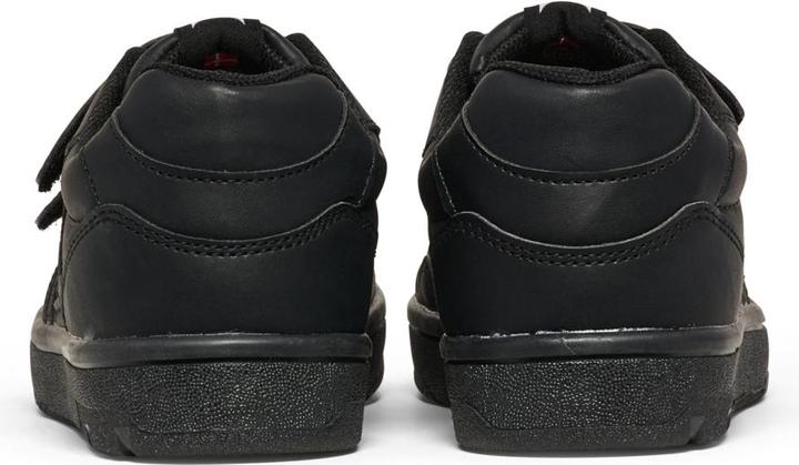 Produktbild hummel Camden (36)