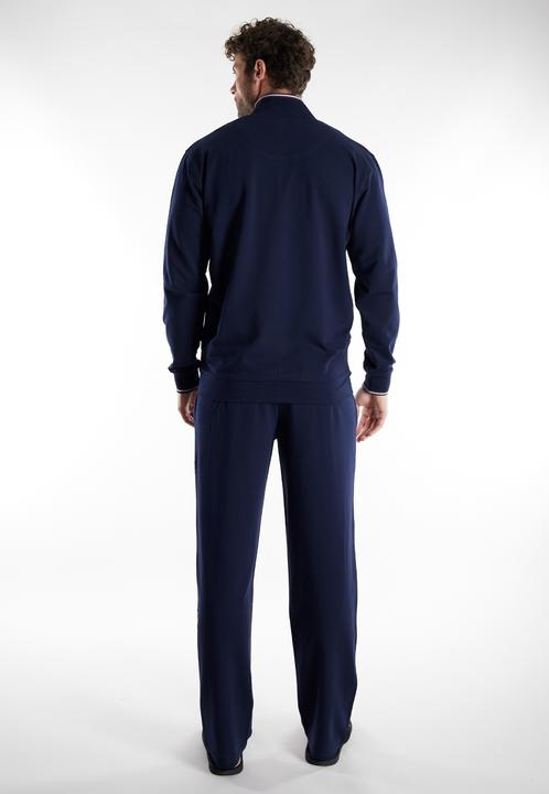 Produktbild Bugatti Bologna (50)