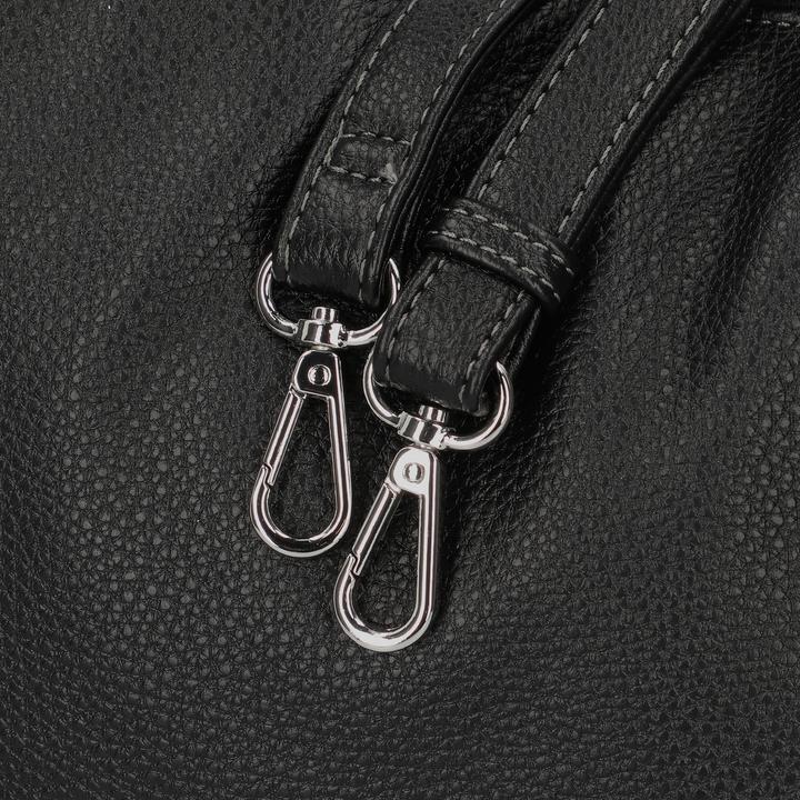 Immagine prodotto Gabor Conni Schultertasche 40 cm