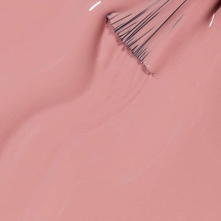 Actual product image OPI Infinite Shine Peru - Somewhere Over the Rainbow Mountains (Somewhere over the Rainbow Mountains, Gel-Effect Nail Polish)