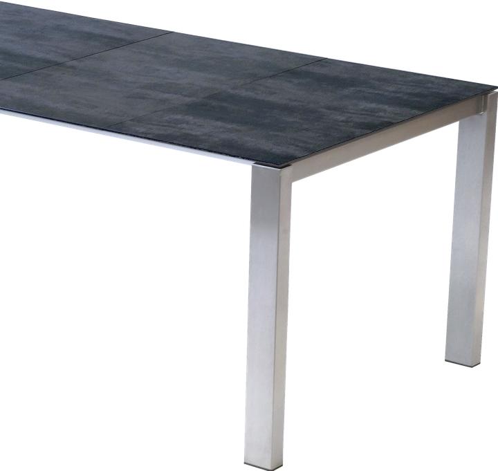 Produktbild HB Möbel Ventus