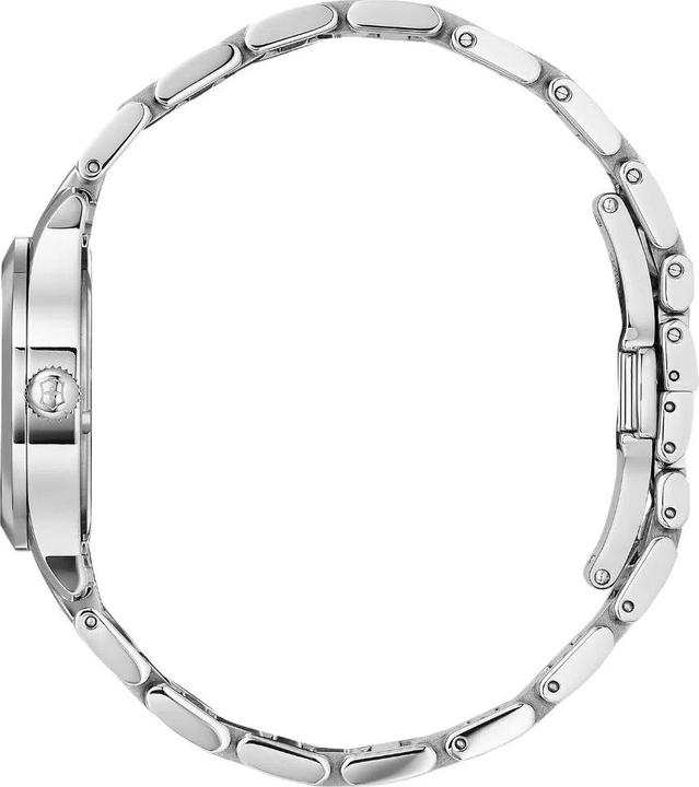 Actual product image Victorinox AllianceXS (Analogue wristwatch, 28 mm)