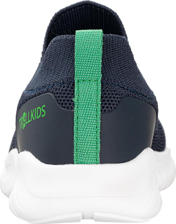 Actual product image Trollkids Oslo XT (28)