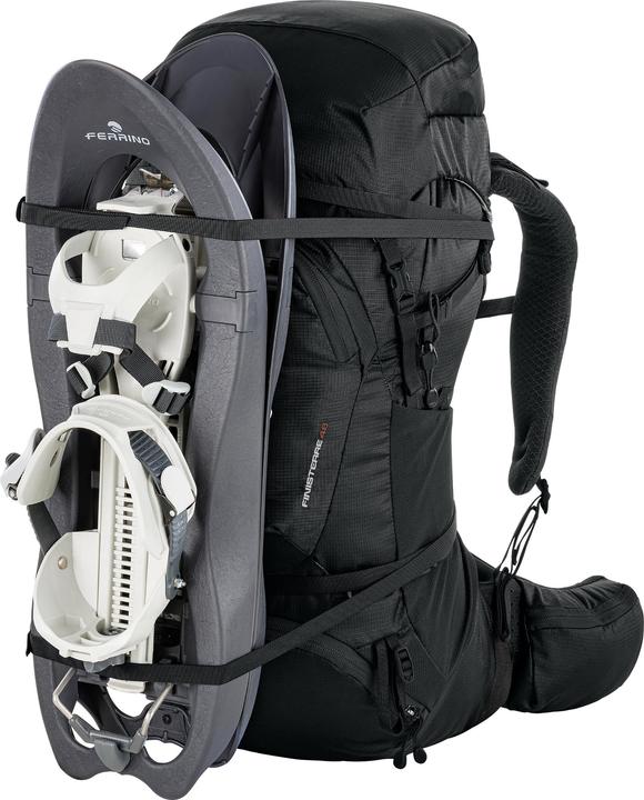 Produktbild Ferrino Finisterre 48 - Trekkingrucksack (48 l)