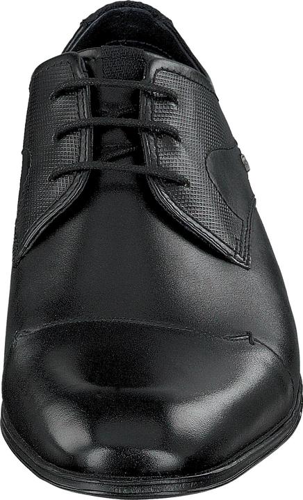 Produktbild Bugatti Schnürschuh (43)