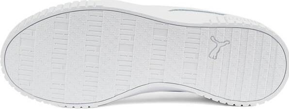 Actual product image Puma Carina 2.0 (36)