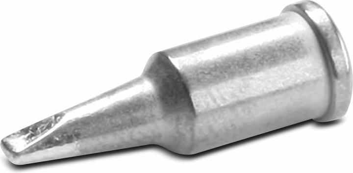 Productafbeelding Kurtz Ersa Soldeerstift 2,4mm (Soldeerstift)