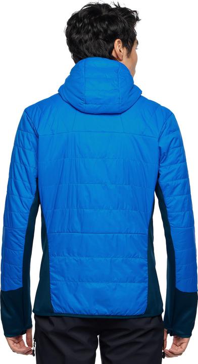 Produktbild Vaude Sesvenna Jacket IV (XL)