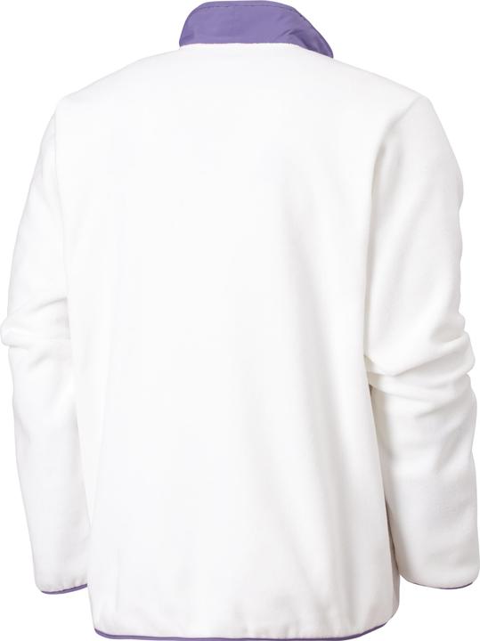 Produktbild Columbia Sequoia Grove Half Zip Fleece (XL)