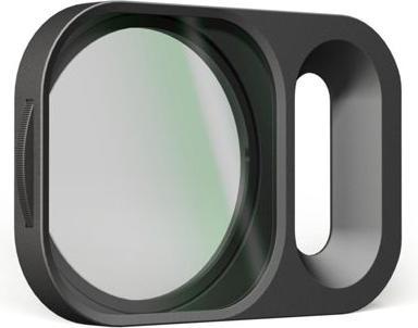 Moment Variable ND QuickLock Filter iPhone 17 Pro/Pro Max