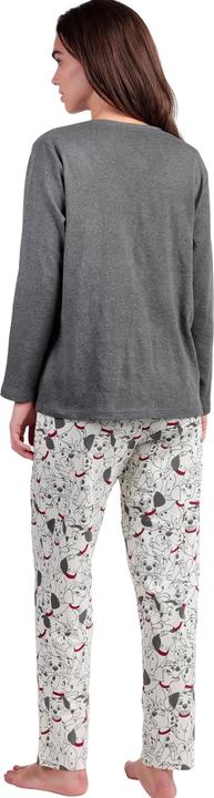 Produktbild Admas Dalmatians Varsity Disney (XL)