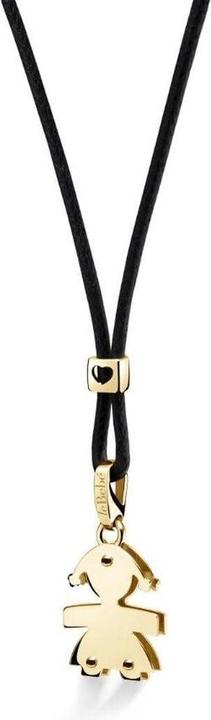 Produktbild leBebé Cuccioli (Gold, 45 cm)