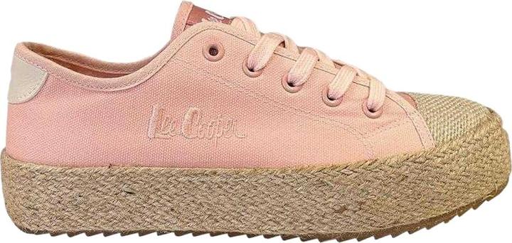 Immagine prodotto Lee Cooper Scarpe LogoDonna (41)