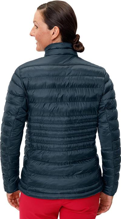 Produktbild Vaude Batura (M)