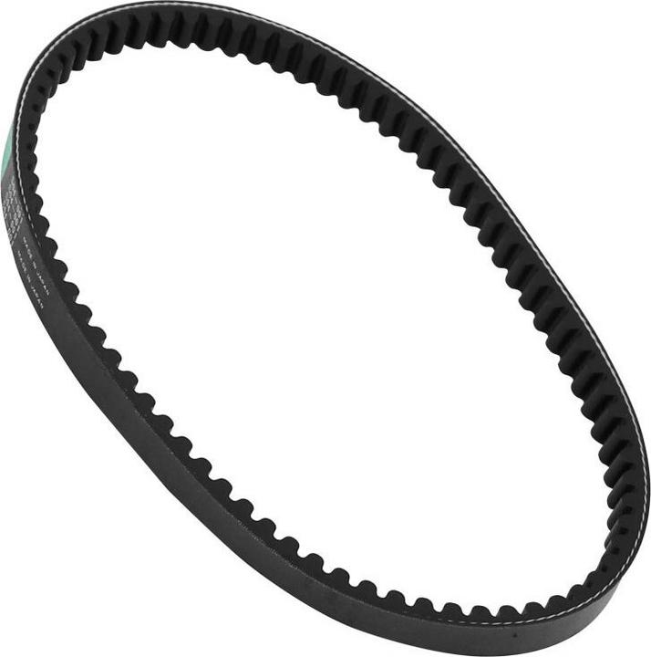 Bando Piaggio 50 Vespa ET2, Vespa LX S04-001