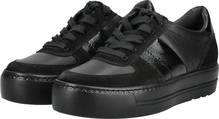 Actual product image Paul Green Sneaker (39)