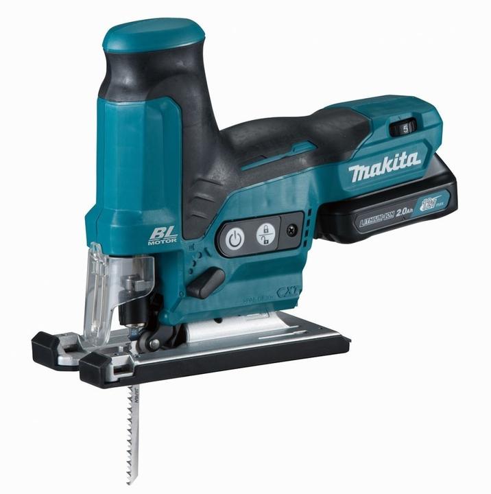 Produktbild Makita JV 102