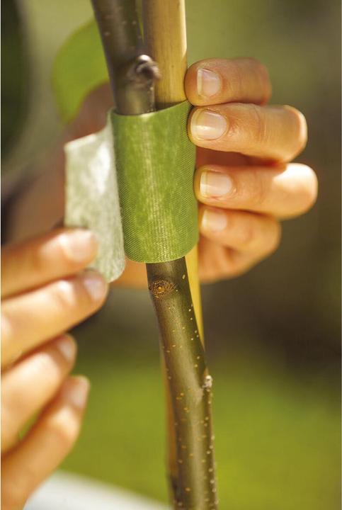 Produktbild Velcro brand Professional Markenkabelbinder (12 mm)