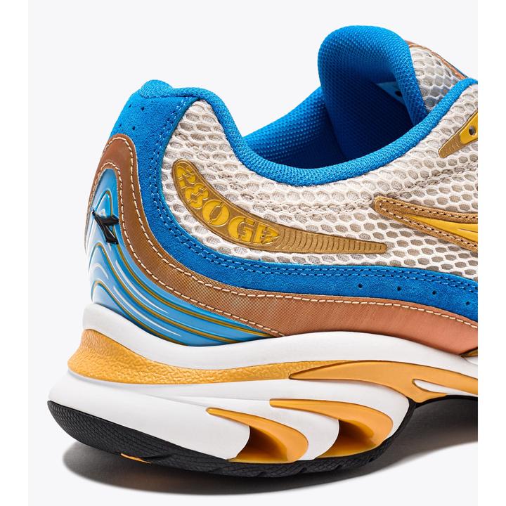 Produktbild Diadora laufschuhe mythos propulsion 280 (44)