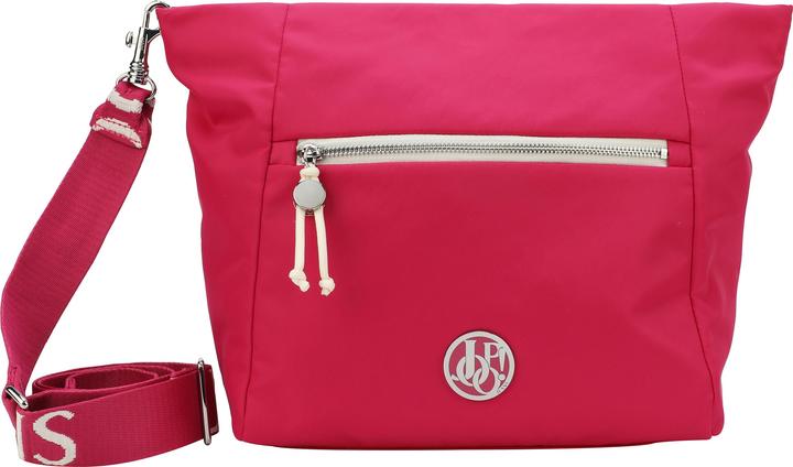 Immagine prodotto Joop! borsa a tracolla lhz lietissimo kaja