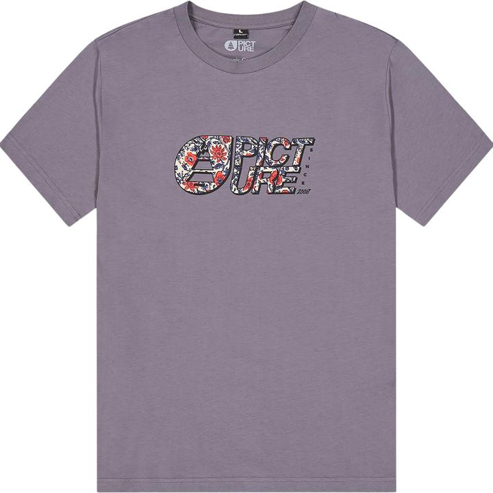 Actual product image Picture Basement Aster (S)