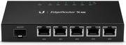 Produktbild Ubiquiti EdgeRouter X SFP