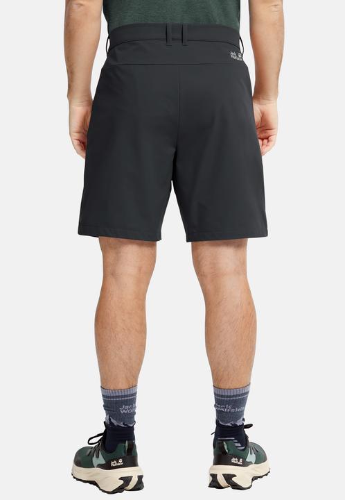 Image du produit Jack Wolfskin Pico Shorts M (L)