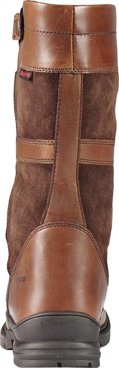 Image du produit Horka bottes d'extérieur en cuir York Bruin - Taille 38 (38)
